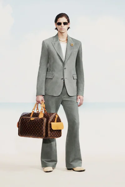 Look 46